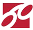 Logo Optika Stefanovic